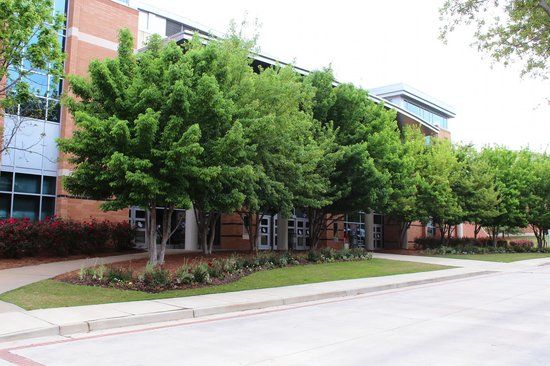 Columbus State University